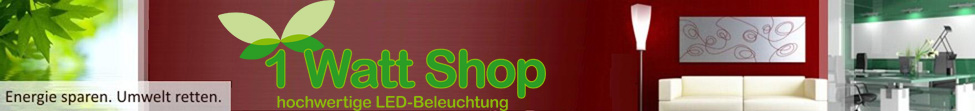 LED Shop