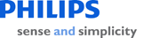 PHILIPS�