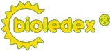 BIOLEDEX�
