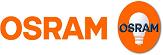 OSRAM�