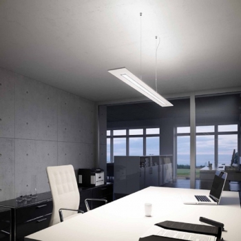 Kunden Foto: Caf� Franck, K�ln