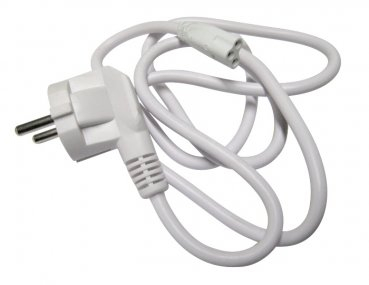 BIOLEDEX LED Leiste 30W 2-fach R�hrenleuchte 120cm 2700K warmweiss