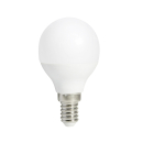 3W BIOLEDEX� TEMA LED Birne E14 Lampe 250 Lumen Warmweiss