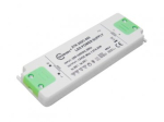 BIOLEDEX� 20W 12V DC Trafo - Transformator f�r LED Lampen