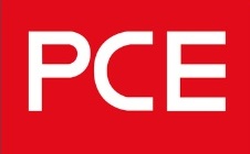 PCE