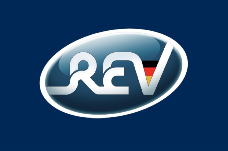 REV