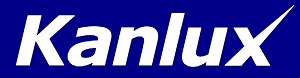 Kanlux