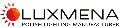 Luxmena
