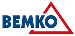 BEMKO