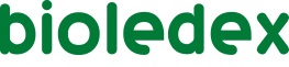 BIOLEDEX