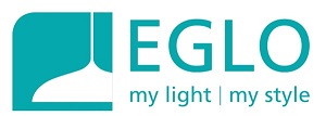 EGLO