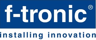 F-Tronic