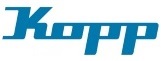 Kopp