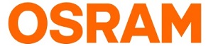 OSRAM