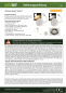 Preview: ChiliTec LED Einbauleuchte "Piatto W7" 120° 7W Modul 4000K 550Lm 23291