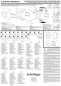 Preview: Schelinger Stromzähler 3-Phasen MID MODBUS 100A elektronisch A31-SL03B-MID-RMB