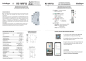 Preview: Schelinger ASTRO Zeitschaltuhr Digital WIFI Astronomisch 1 Kanal 48-240V AC/DC A26-RS-WIFI2