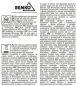 Preview: Bemko LED Lampe G9 7W 870Lm 3000K 320° 21x71mm D84-SLB-G9-070-3K