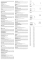 Preview: Ideal Leitungsschutzschalter KMB6 C6 1P 6A KMB6-C6/1 VDE 23157