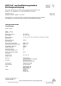 Preview: Ideal Leitungsschutzschalter KMB6 C6 1P 6A KMB6-C6/1 VDE 23157