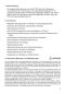 Preview: Schelinger Zeitschaltuhr elektronisch 7D A26-TPE2