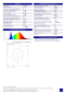 Preview: Kanlux LED Fluter IQ FL-10W-NW-SE 10W IP65 4000K Außenstrahler mit Sensor