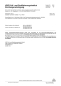 Preview: Ideal Leitungsschutzschalter KMB6 C6 1P 6A KMB6-C6/1 VDE 23157