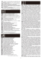 Preview: Nordlux Bodenlampe Dicte Beige E27 Stehlampe, Schirm aus Textilien