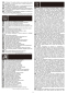 Preview: Tischlampe Dicte Nordlux Beige E14 Tischleuchte aus Textilien mit Kabel