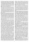Preview: Tischlampe Dicte Nordlux Beige E14 Tischleuchte aus Textilien mit Kabel