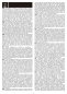 Preview: Nordlux Wandleuchte Canto Maxi 2 grau 2x GU10 Wandleuchte IP44 49721010
