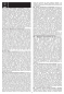 Preview: Nordlux LED Fassadenleuchte Fold 15 Seaside 2x5W IP54 Wandleuchte schwarz 2518041203