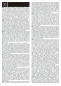 Preview: Gehwegstrahler Tilos Effect 1-Kit Nordlux Edelstahl GU10 IP67 Bodeneinbauleuchte 96409934
