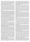 Preview: Nordlux Wandleuchte Canto Maxi 2 grau 2x GU10 Wandleuchte IP44 49721010
