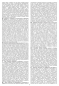 Preview: Nordlux LED Fassadenleuchte Fold 15 Seaside 2x5W IP54 Wandleuchte schwarz 2518041203