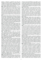 Preview: Gehwegstrahler Tilos Effect 1-Kit Nordlux Edelstahl GU10 IP67 Bodeneinbauleuchte 96409934