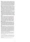 Preview: Nordlux Bodenlampe Dicte Beige E27 Stehlampe, Schirm aus Textilien