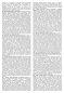 Preview: Nordlux LED Fassadenleuchte Fold 15 Seaside 2x5W IP54 Wandleuchte schwarz 2518041203