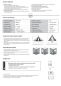 Preview: Bemko Bewegungsmelder 360° IP20 Aufputz IR PIR Sensor weiss B50-SES07WH - LED geeignet