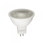 Preview: BIOLEDEX HELSO LED Spot GU5,3 MR16 6W 12V 550Lm Warmweiss = 50W Halogen