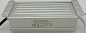 Preview: LED Trafo IP67 12VDC 1-60W 19894, wasserdicht
