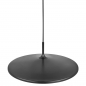 Preview: Pendelleuchte Nordlux Balance Pendel Schwarz dimmbar 2010103003
