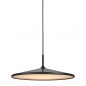 Preview: Pendelleuchte Nordlux Balance Pendel Schwarz dimmbar 2010103003