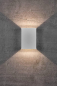 Preview: B-Ware - Nordlux Fold 15 LED Wandleuchte IP54 weiss 2019051001