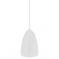 Preview: Pendelleuchte Nexus 2,0 Nordlux weiss Hängelampe Pendel 2020563001