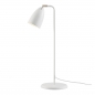 Preview: Nordlux Tischleuchte Nexus 2,0 weiss GU10 Tischlampe 2020625001