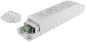 Preview: LED Trafo 12VDC 1-80W CTE-80-V2 20208