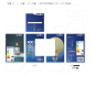Preview: LED Leuchtmittel Filament G95 4,2W Nordlux E27 2500K dimmbar Globe Lampe
