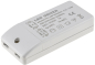 Preview: LED Trafo 12VDC 0,5-12W CT-12E-V2 20934