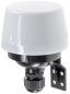 Preview: Outdoor Dämmerungsschalter "DS-65" IP44 21178